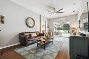 7655 CITRUS BLOSSOM DRIVE, LAND O LAKES, FL 34637 - MLS#MFRTB8492004