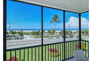 757 Beach Rd #308, SARASOTA 757 Beach Rd #308, SARASOTA