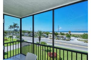 757 BEACH ROAD, SARASOTA, FL 34242 - MLS#MFRTB8492005