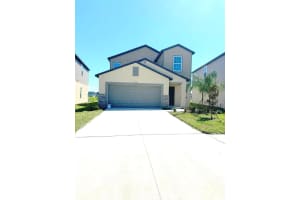 11476 RADIANT SHORE LOOP, SAN ANTONIO, FL 33576 - MLS#MFRTB8492007