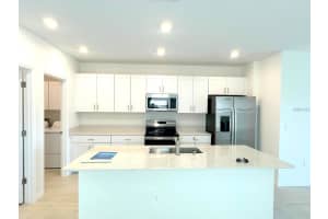 11476 RADIANT SHORE LOOP, SAN ANTONIO, FL 33576 - MLS#MFRTB8492007