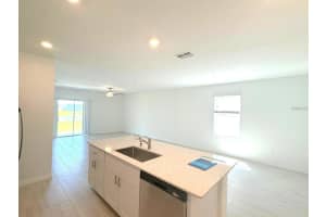 11476 RADIANT SHORE LOOP, SAN ANTONIO, FL 33576 - MLS#MFRTB8492007