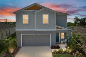 5508 SUMMER SUNSET DRIVE, APOLLO BEACH, FL 33572 - MLS#MFRTB8492008