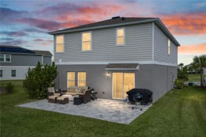 5508 SUMMER SUNSET DRIVE, APOLLO BEACH, FL 33572 - MLS#MFRTB8492008