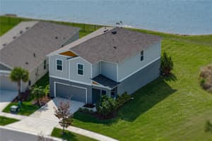 5508 SUMMER SUNSET DRIVE, APOLLO BEACH, FL 33572 - MLS#MFRTB8492008