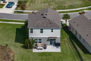 5508 SUMMER SUNSET DRIVE, APOLLO BEACH, FL 33572 - MLS#MFRTB8492008