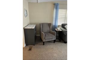 38961 STAPLEY CIRCLE, ZEPHYRHILLS, FL 33540 - MLS#MFRTB8492010