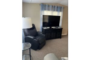 38961 STAPLEY CIRCLE, ZEPHYRHILLS, FL 33540 - MLS#MFRTB8492010