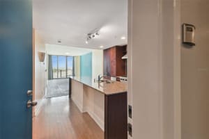 1208 KENNEDY BOULEVARD, TAMPA, FL 33602 - MLS#MFRTB8492011