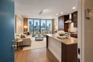 1208 KENNEDY BOULEVARD, TAMPA, FL 33602 - MLS#MFRTB8492011