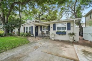 3218 OAKELLAR AVENUE, TAMPA, FL 33611 - MLS#MFRTB8492012