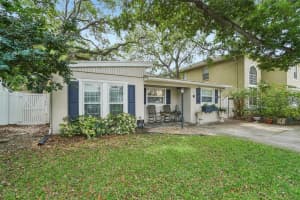 3218 OAKELLAR AVENUE, TAMPA, FL 33611 - MLS#MFRTB8492012