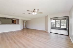 2118 KINGS CROSS STREET, TITUSVILLE, FL 32796 - MLS#MFRTB8492013