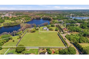 820 NEWBERGER ROAD, LUTZ, FL 33549 - MLS#MFRTB8492014