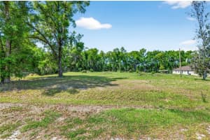 Lot 3 FRAZEE COURT, DADE CITY, FL 33523 - MLS#MFRTB8492015