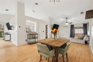 1144 HARDWOOD DRIVE, VALRICO, FL 33596 - MLS#MFRTB8492016