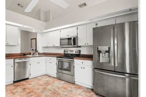 1144 HARDWOOD DRIVE, VALRICO, FL 33596 - MLS#MFRTB8492016