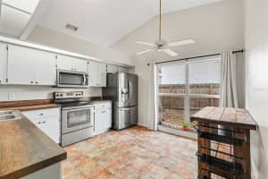 1144 HARDWOOD DRIVE, VALRICO, FL 33596 - MLS#MFRTB8492016