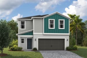 34799 Blossom Fall Path, DADE CITY