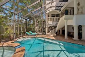 6233 BAYSHORE BOULEVARD, TAMPA, FL 33611 - MLS#MFRTB8492020