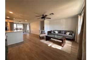 7521 BOUGENVILLE DRIVE, PORT RICHEY, FL 34668 - MLS#MFRTB8492021