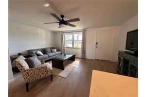 7521 BOUGENVILLE DRIVE, PORT RICHEY, FL 34668 - MLS#MFRTB8492021