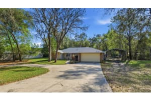 12435 CANNA POINT, FLORAL CITY, FL 34436 - MLS#MFRTB8492022