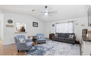 12435 CANNA POINT, FLORAL CITY, FL 34436 - MLS#MFRTB8492022