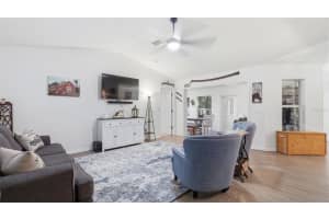 12435 CANNA POINT, FLORAL CITY, FL 34436 - MLS#MFRTB8492022