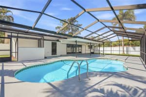 2644 PEBBLE BEACH DRIVE, CLEARWATER, FL 33761 - MLS#MFRTB8492023