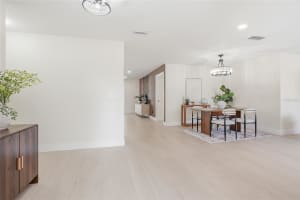 2644 PEBBLE BEACH DRIVE, CLEARWATER, FL 33761 - MLS#MFRTB8492023