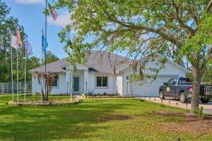 2851 Palm Ave, INDIAN LAKE ESTATES