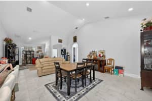 2851 PALM AVENUE, INDIAN LAKE ESTATES, FL 33855 - MLS#MFRTB8492024