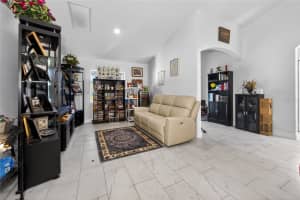 2851 PALM AVENUE, INDIAN LAKE ESTATES, FL 33855 - MLS#MFRTB8492024