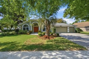 15212 ARBOR HOLLOW DRIVE, ODESSA, FL 33556 - MLS#MFRTB8492025