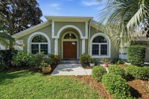 15212 ARBOR HOLLOW DRIVE, ODESSA, FL 33556 - MLS#MFRTB8492025