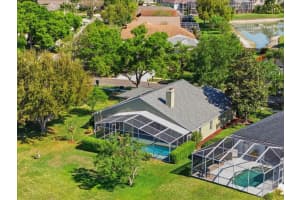 15212 ARBOR HOLLOW DRIVE, ODESSA, FL 33556 - MLS#MFRTB8492025