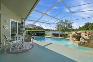 15212 ARBOR HOLLOW DRIVE, ODESSA, FL 33556 - MLS#MFRTB8492025