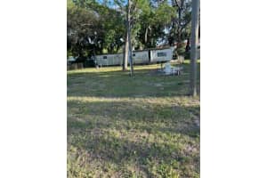 4158 Pine Haven Rd, NEW PORT RICHEY