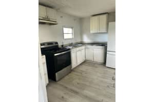 4158 PINE HAVEN ROAD, NEW PORT RICHEY, FL 34653 - MLS#MFRTB8492026