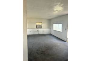 4158 PINE HAVEN ROAD, NEW PORT RICHEY, FL 34653 - MLS#MFRTB8492026