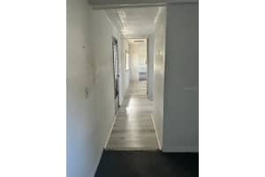 4158 PINE HAVEN ROAD, NEW PORT RICHEY, FL 34653 - MLS#MFRTB8492026