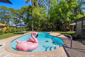 8648 14TH WAY, ST PETERSBURG, FL 33702 - MLS#MFRTB8492027