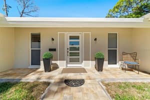 8648 14TH WAY, ST PETERSBURG, FL 33702 - MLS#MFRTB8492027