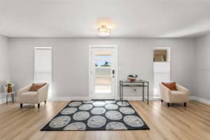 8648 14TH WAY, ST PETERSBURG, FL 33702 - MLS#MFRTB8492027