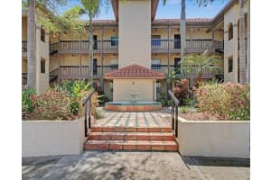 2400 FEATHER SOUND DRIVE, CLEARWATER, FL 33762 - MLS#MFRTB8492028