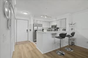 2400 FEATHER SOUND DRIVE, CLEARWATER, FL 33762 - MLS#MFRTB8492028