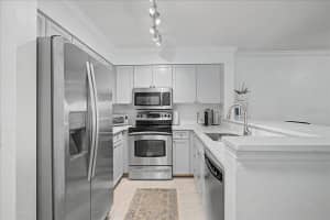 2400 FEATHER SOUND DRIVE, CLEARWATER, FL 33762 - MLS#MFRTB8492028