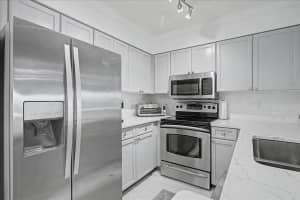 2400 FEATHER SOUND DRIVE, CLEARWATER, FL 33762 - MLS#MFRTB8492028