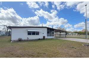 36506 KAY AVENUE, ZEPHYRHILLS, FL 33542 - MLS#MFRTB8492030